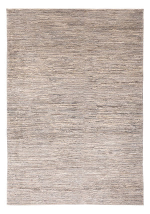 Alfombra bereber - 296 x 200 cm - beige