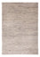 Alfombra bereber - 296 x 200 cm - beige