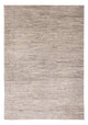 Alfombra bereber 296x200cm - Alfombra de lana