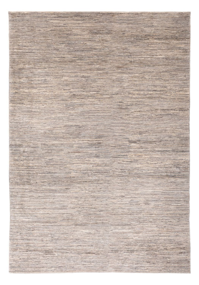 Alfombra bereber - 296 x 200 cm - beige