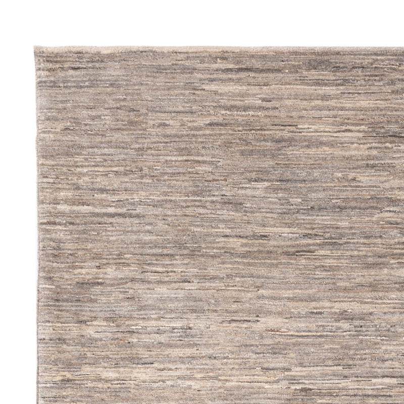 Alfombra bereber - 296 x 200 cm - beige