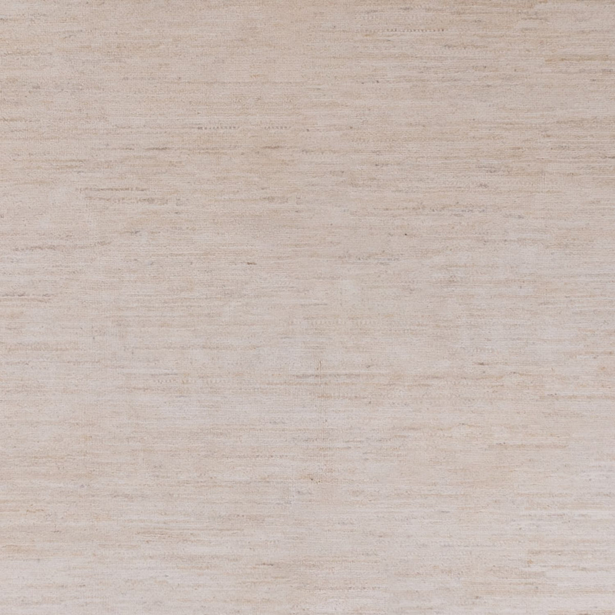 Alfombra bereber - 344 x 245 cm - beige