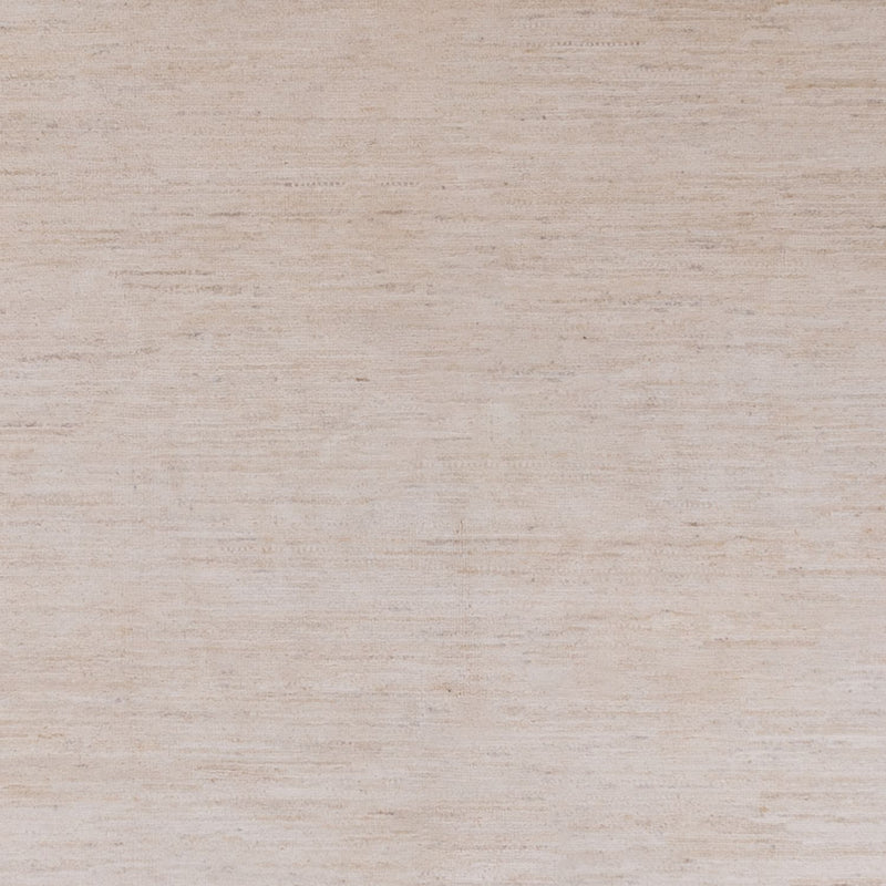 Alfombra bereber - 344 x 245 cm - beige