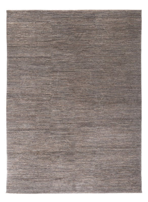 Alfombra bereber - 345 x 249 cm - beige oscuro