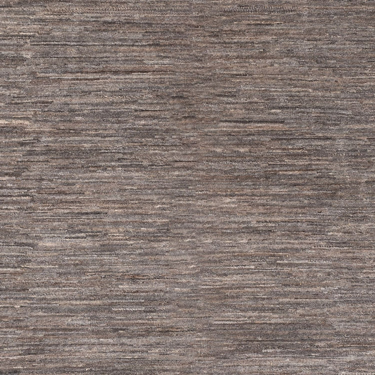 Alfombra bereber - 345 x 249 cm - beige oscuro