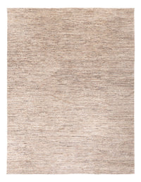 Alfombra bereber - 358 x 271 cm - beige