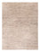 Alfombra bereber - 358 x 271 cm - beige