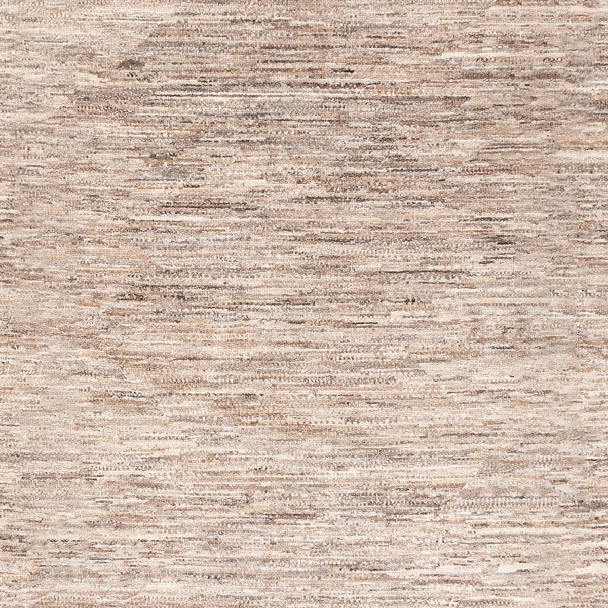 Alfombra bereber - 358 x 271 cm - beige