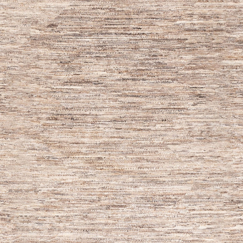 Alfombra bereber - 358 x 271 cm - beige