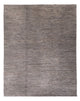 Alfombra bereber 404x304cm - Alfombra de lana