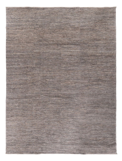 Alfombra bereber 277x368cm - Alfombra de lana