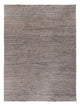 Alfombra bereber 277x368cm - Alfombra de lana