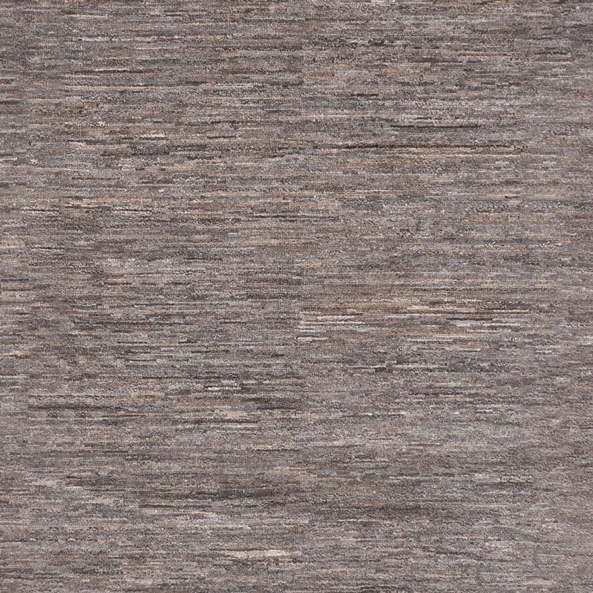 Alfombra bereber - 368 x 277 cm - beige oscuro