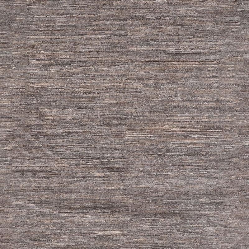 Alfombra bereber - 368 x 277 cm - beige oscuro
