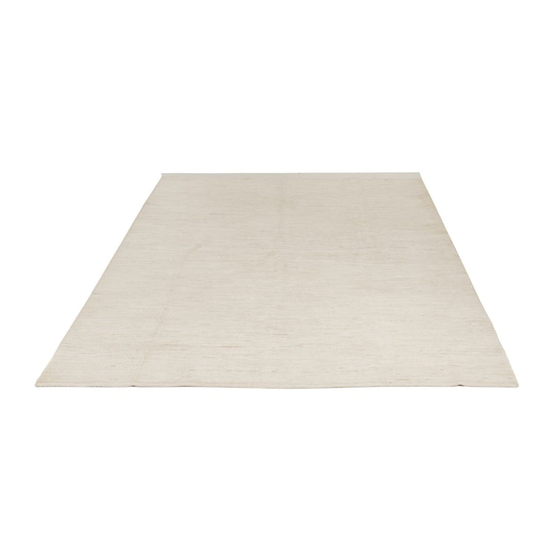 Alfombra bereber - 248 x 166 cm - beige