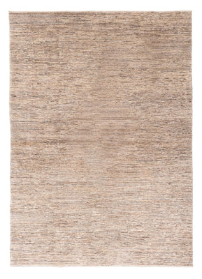Alfombra bereber - 240 x 166 cm - beige