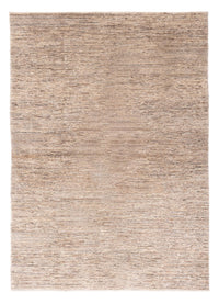 Alfombra bereber - 240 x 166 cm - beige