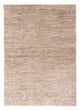 Alfombra bereber 166x240cm - Alfombra de lana