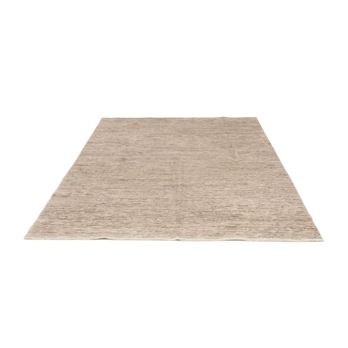 Alfombra bereber - 240 x 166 cm - beige
