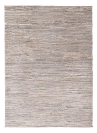 Alfombra bereber - 240 x 169 cm - beige
