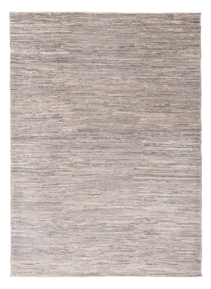 Alfombra bereber - 240 x 169 cm - beige
