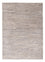 Alfombra bereber - 240 x 169 cm - beige