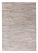 Alfombra bereber 240x169cm - Alfombra de lana