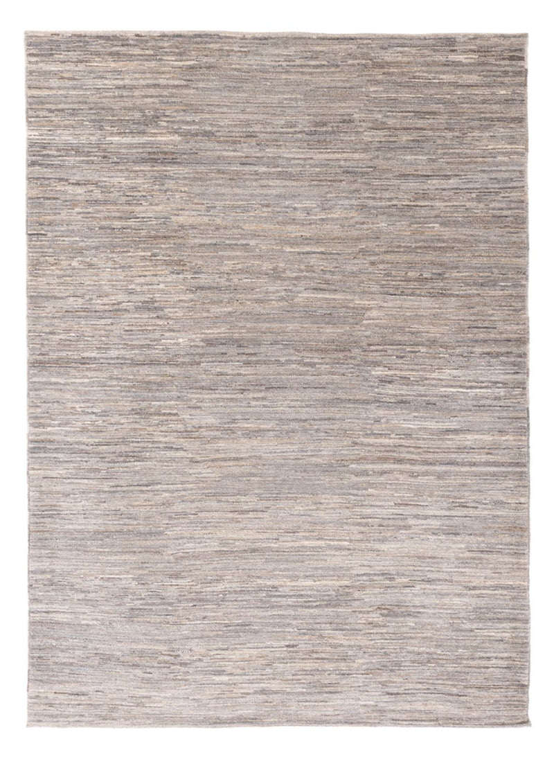 Alfombra bereber - 240 x 169 cm - beige