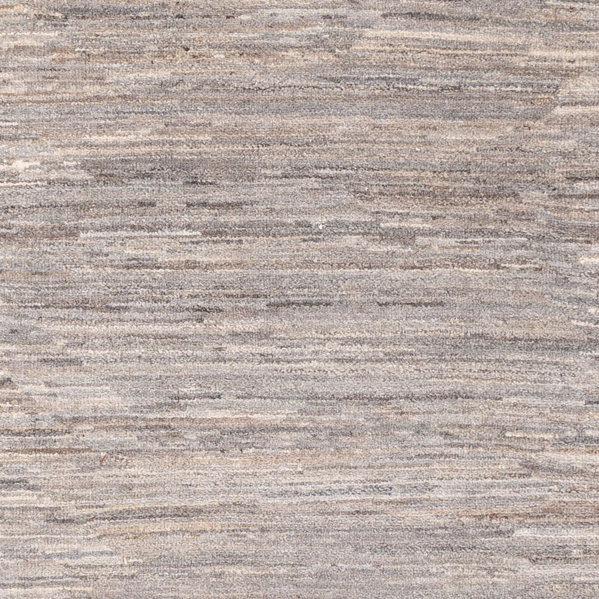 Alfombra bereber - 240 x 169 cm - beige