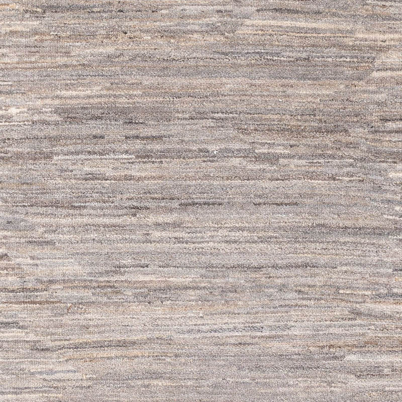 Alfombra bereber - 240 x 169 cm - beige