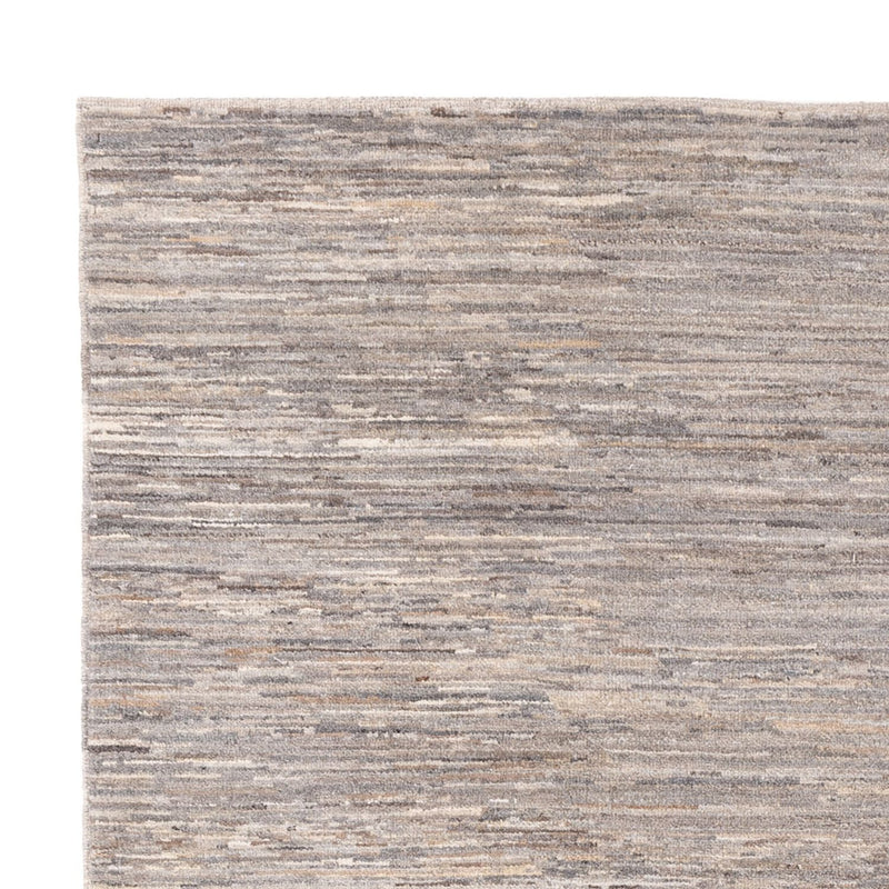 Alfombra bereber - 240 x 169 cm - beige