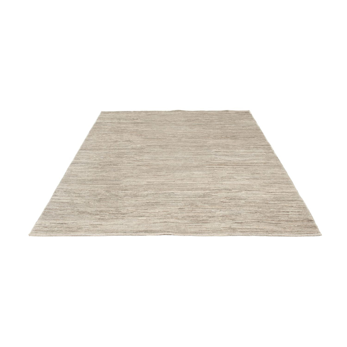 Alfombra bereber - 240 x 169 cm - beige