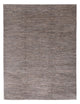 Alfombra bereber 344x253cm - Alfombra de lana