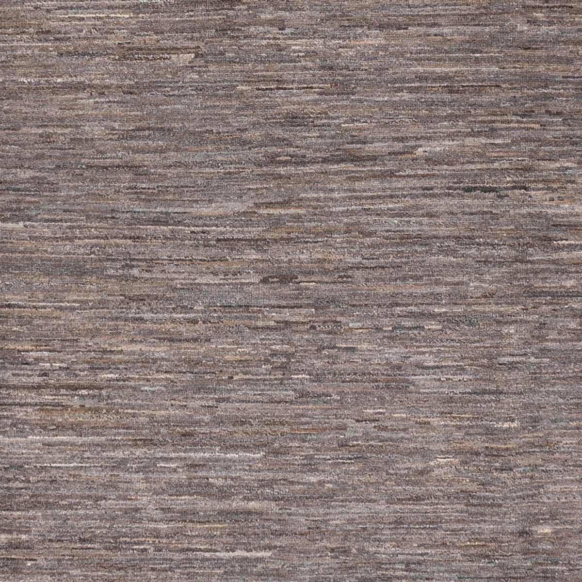 Alfombra bereber - 344 x 253 cm - beige oscuro