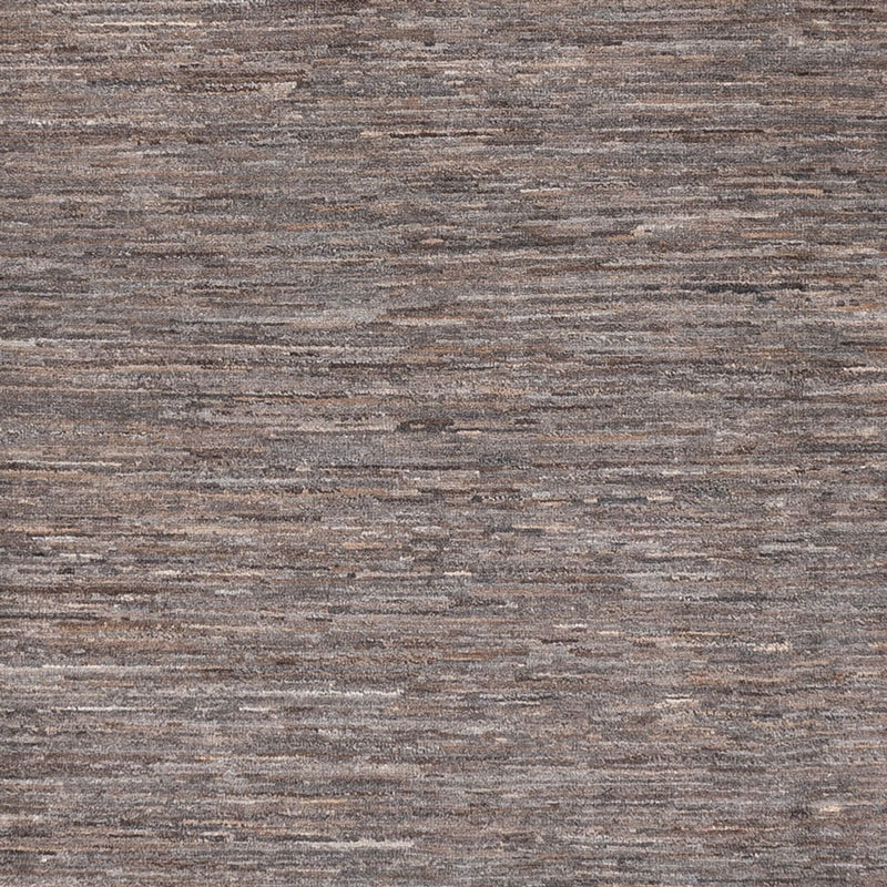 Alfombra bereber - 344 x 253 cm - beige oscuro