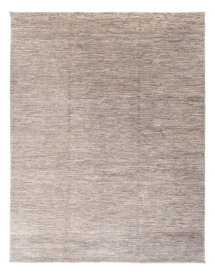 Alfombra bereber - 361 x 275 cm - beige