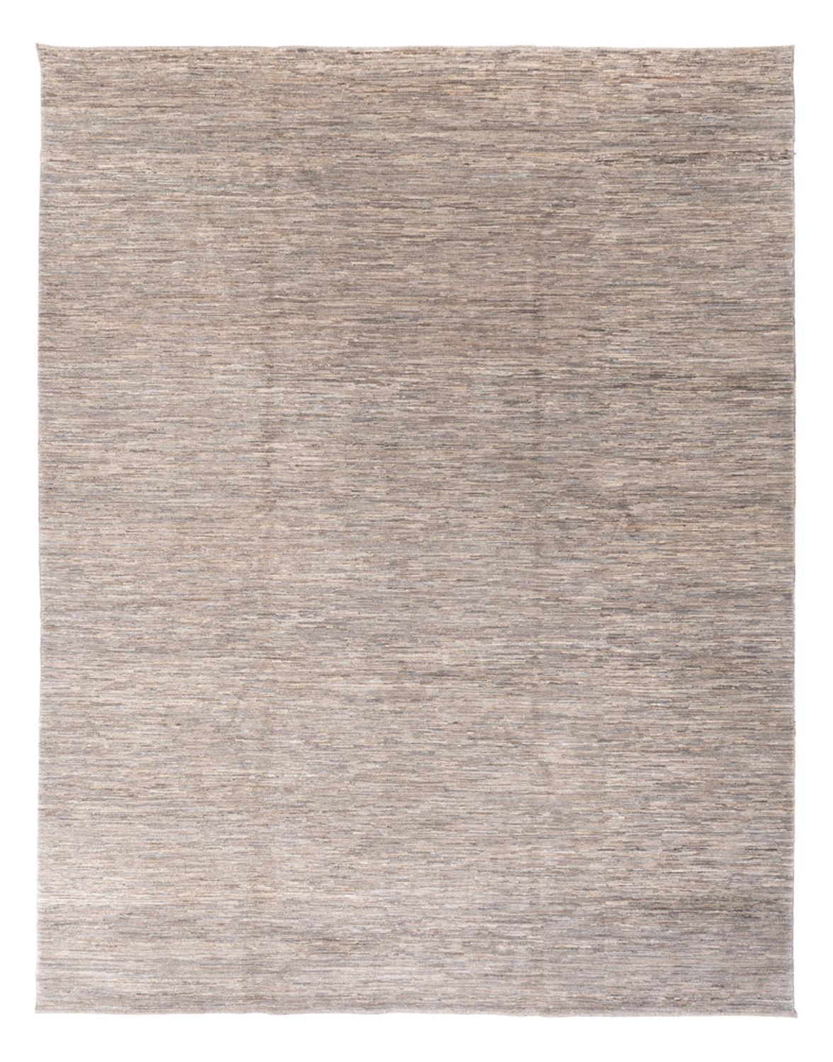 Alfombra bereber - 361 x 275 cm - beige