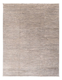 Alfombra bereber - 361 x 275 cm - beige