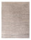 Alfombra bereber - 361 x 275 cm - beige