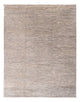 Alfombra bereber 361x275cm - Alfombra de lana