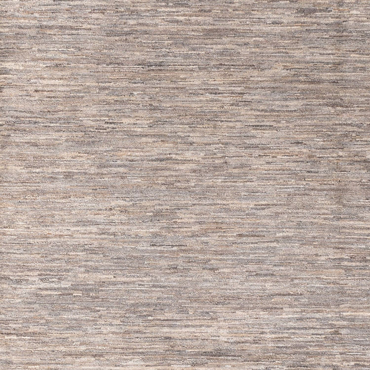 Alfombra bereber - 361 x 275 cm - beige