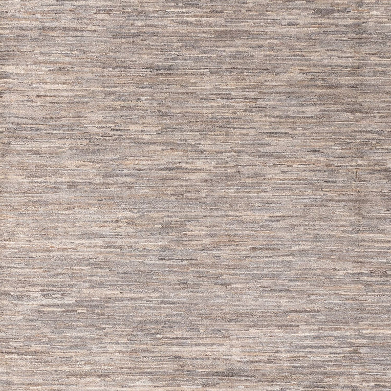 Alfombra bereber - 361 x 275 cm - beige