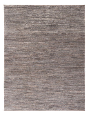 Alfombra bereber - 240 x 176 cm - beige oscuro