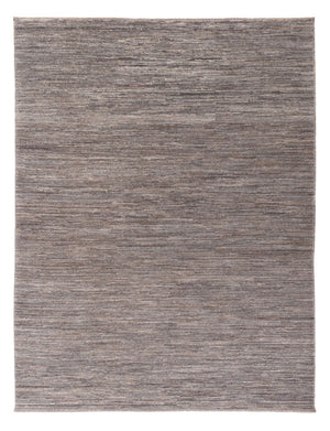 Alfombra bereber - 240 x 176 cm - beige oscuro