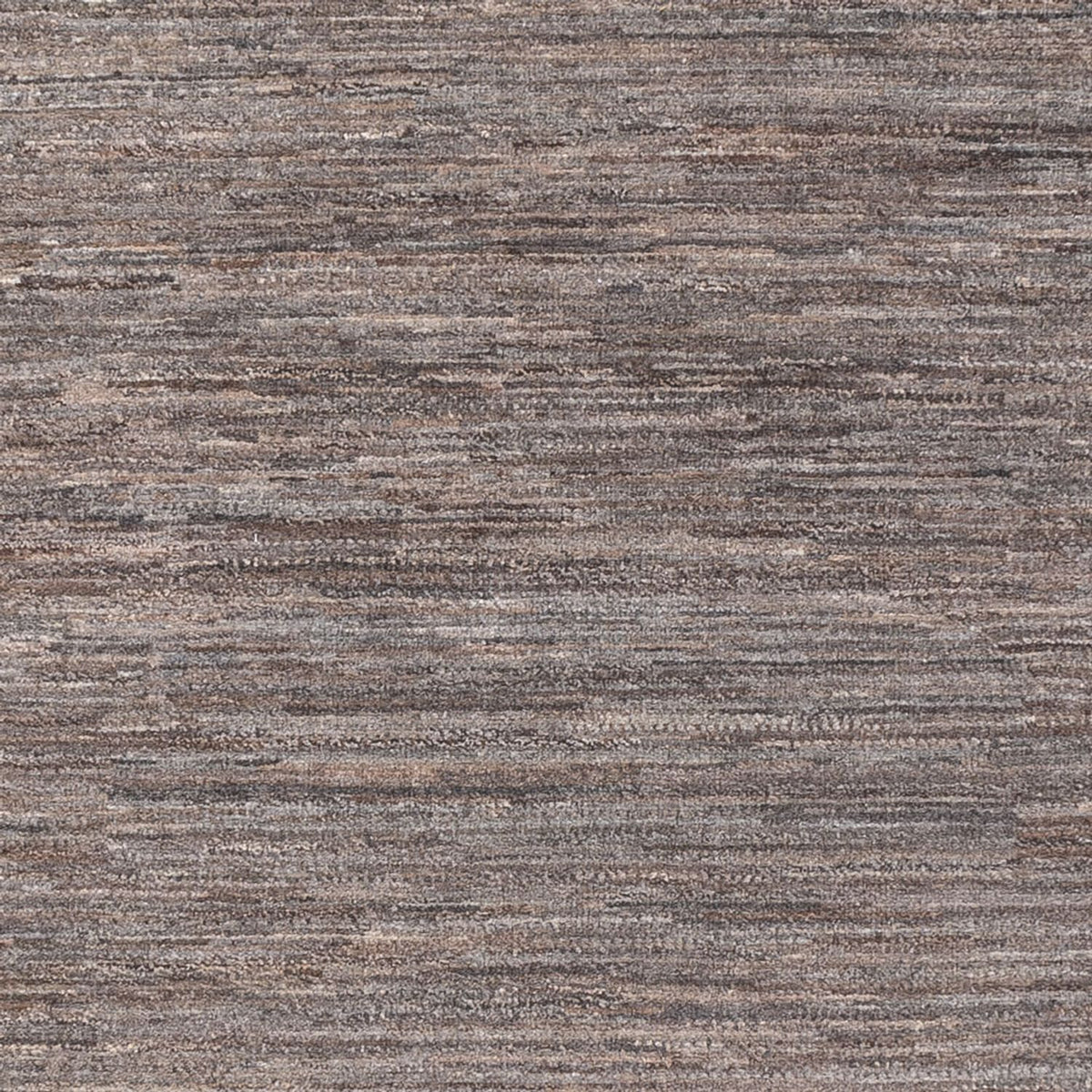 Alfombra bereber - 240 x 176 cm - beige oscuro
