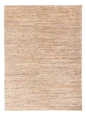 Alfombra bereber - 234 x 172 cm - beige
