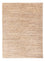 Alfombra bereber - 234 x 172 cm - beige