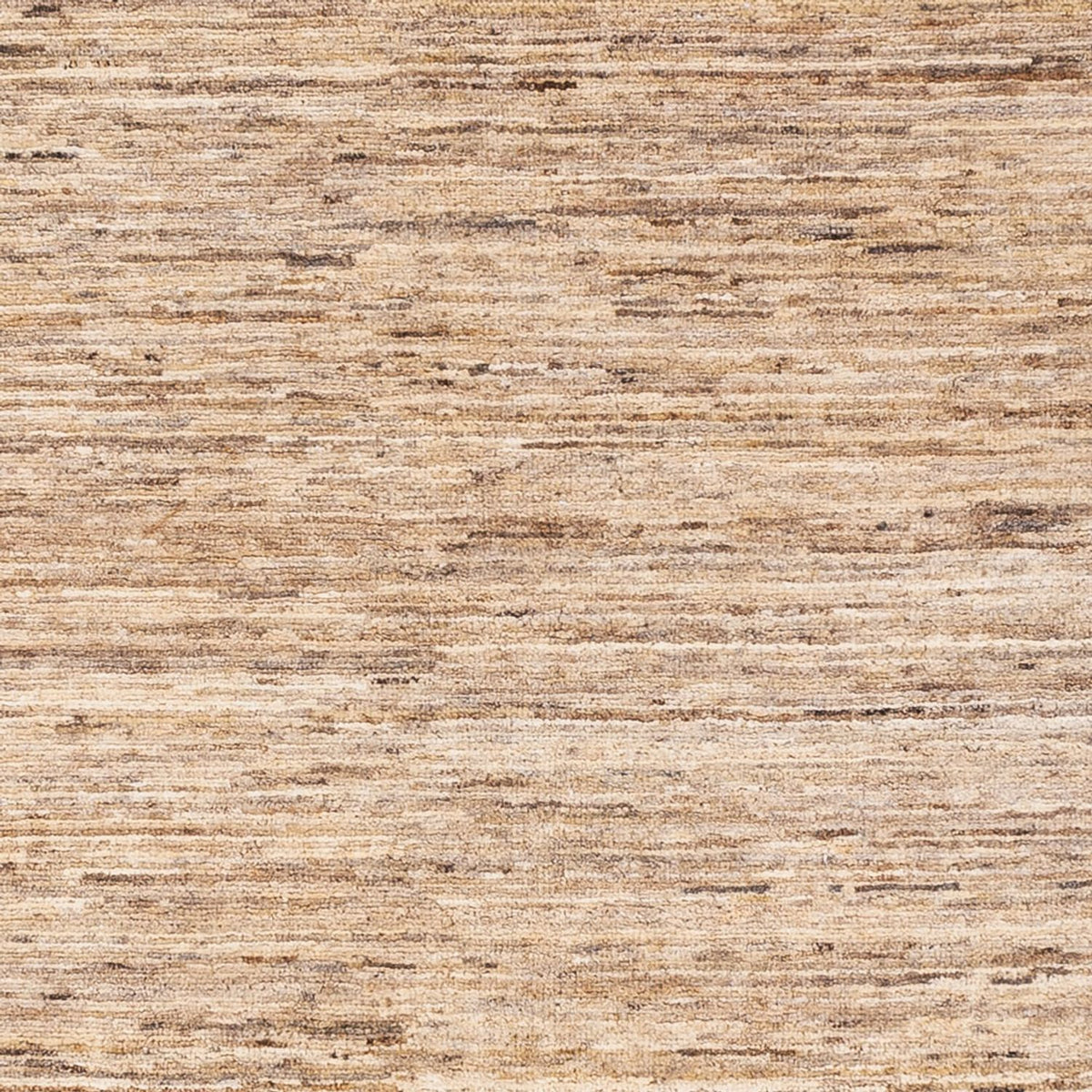 Alfombra bereber - 234 x 172 cm - beige