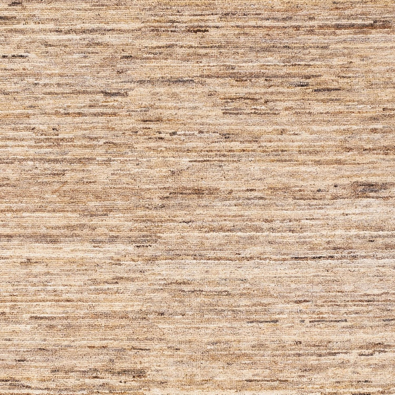 Alfombra bereber - 234 x 172 cm - beige