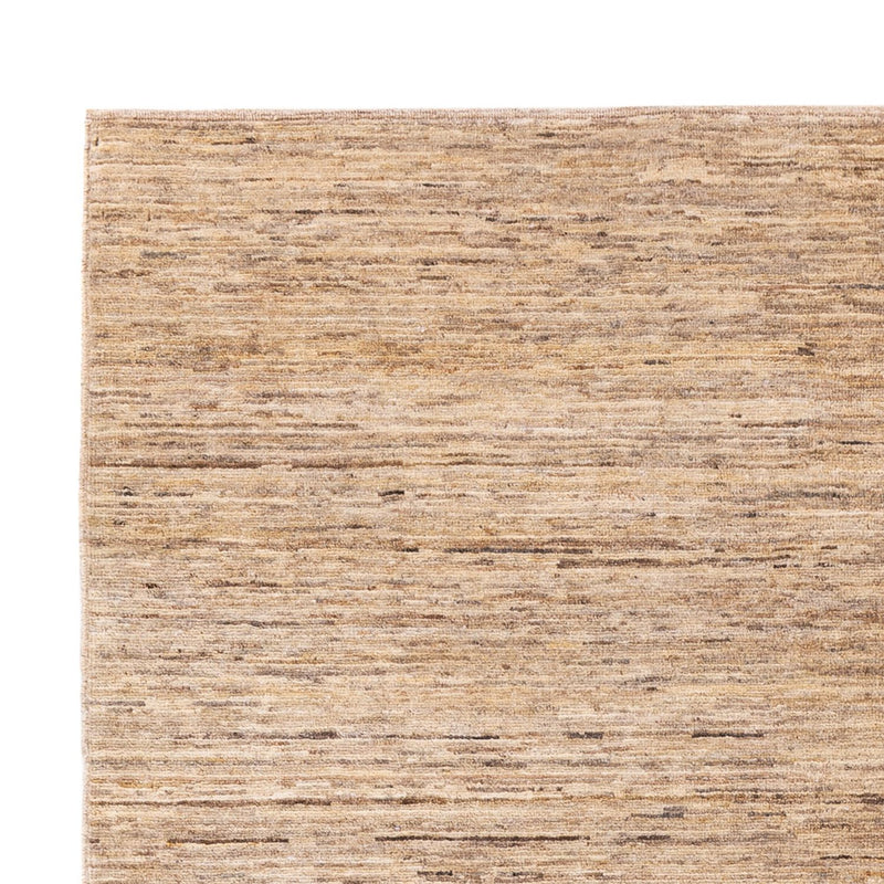 Alfombra bereber - 234 x 172 cm - beige